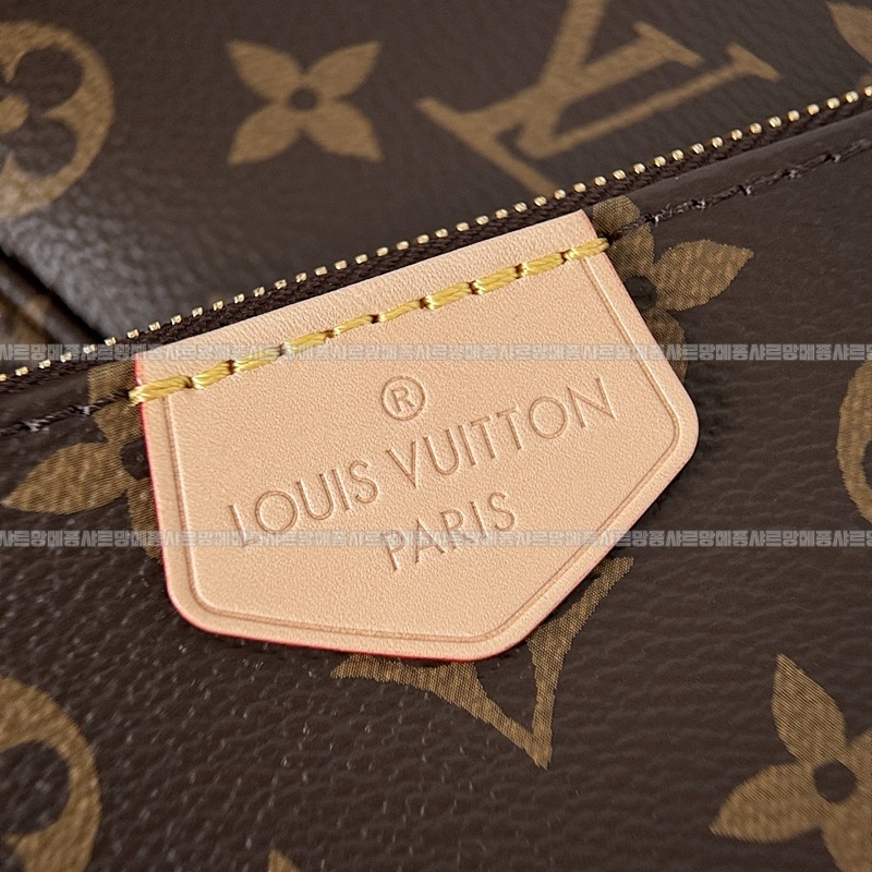 루이비통멀티포쉐트악세수아모노그램 20260118-135258-017루.jpg