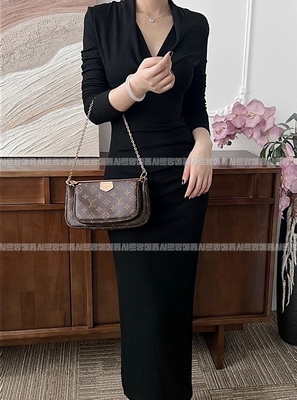 루이비통멀티포쉐트악세수아모 20260118-140332-001루.jpg