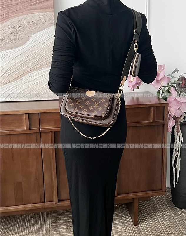루이비통멀티포쉐트악세수아모 20260118-140332-002루.jpg