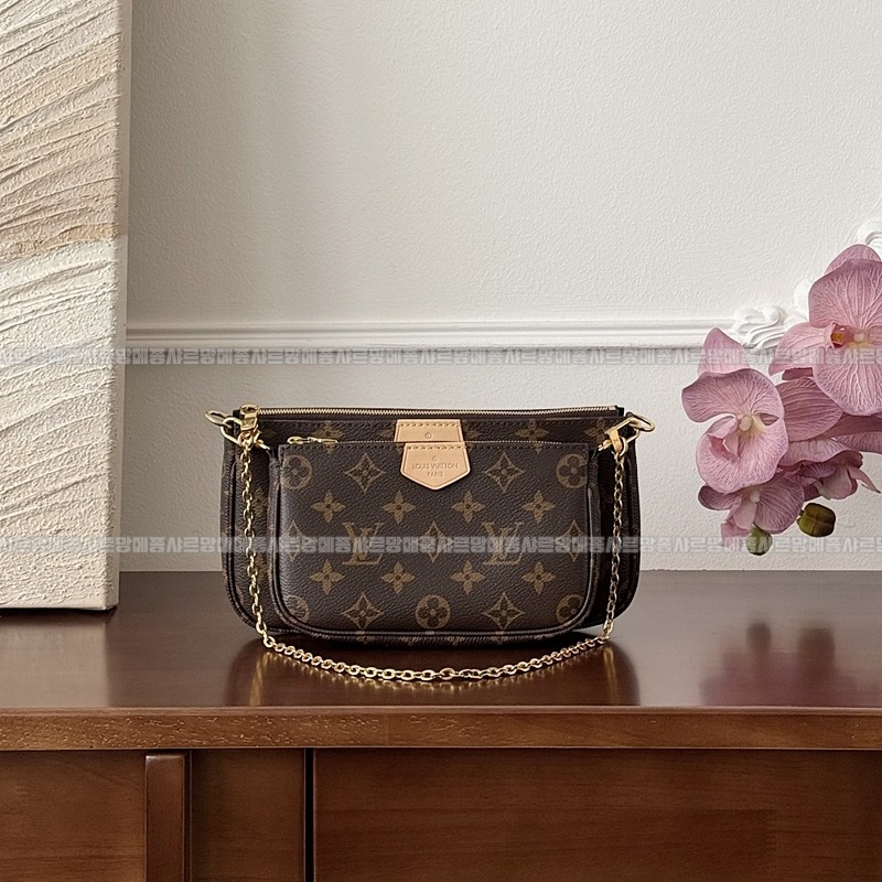 루이비통멀티포쉐트악세수아모 20260118-140332-004루.jpg