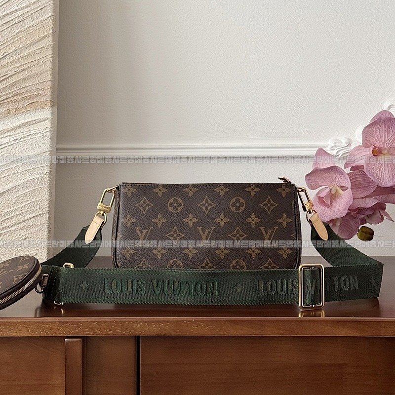 루이비통멀티포쉐트악세수아모 20260118-140332-005루.jpg