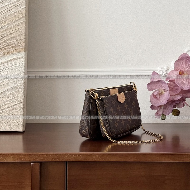 루이비통멀티포쉐트악세수아모 20260118-140332-006루.jpg