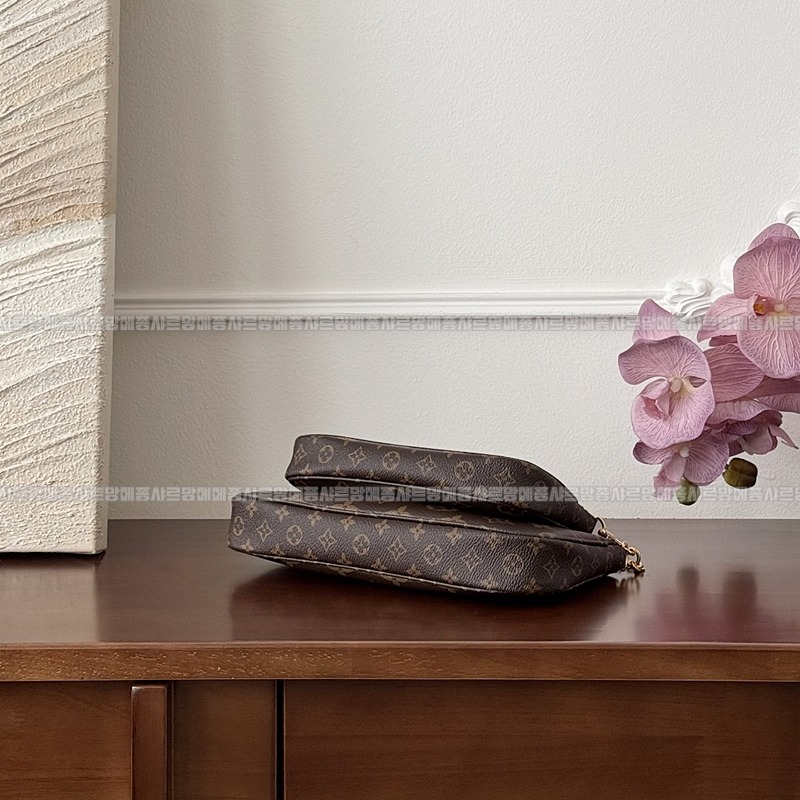 루이비통멀티포쉐트악세수아모 20260118-140332-007루.jpg