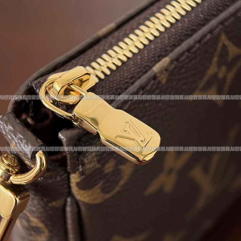 루이비통멀티포쉐트악세수아모 20260118-140333-011루.jpg