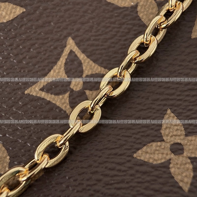 루이비통멀티포쉐트악세수아모 20260118-140333-012루.jpg