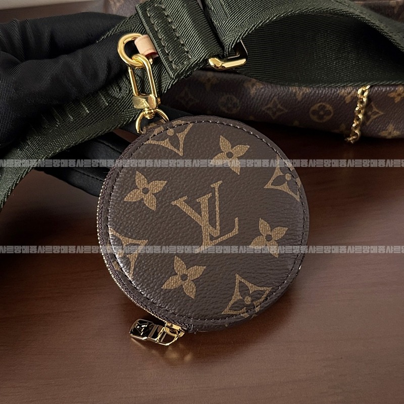 루이비통멀티포쉐트악세수아모 20260118-140333-013루.jpg