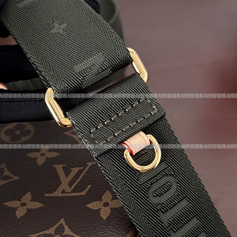 루이비통멀티포쉐트악세수아모 20260118-140333-015루.jpg