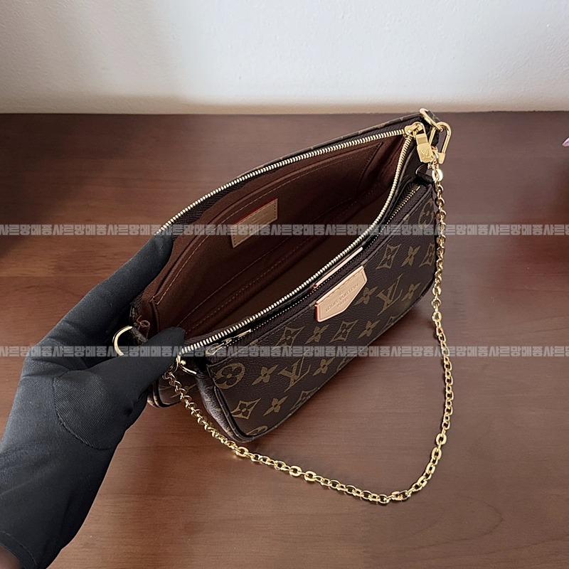 루이비통멀티포쉐트악세수아모 20260118-140333-016루.jpg