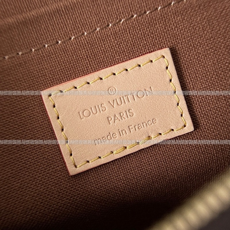 루이비통멀티포쉐트악세수아모 20260118-140334-017루.jpg