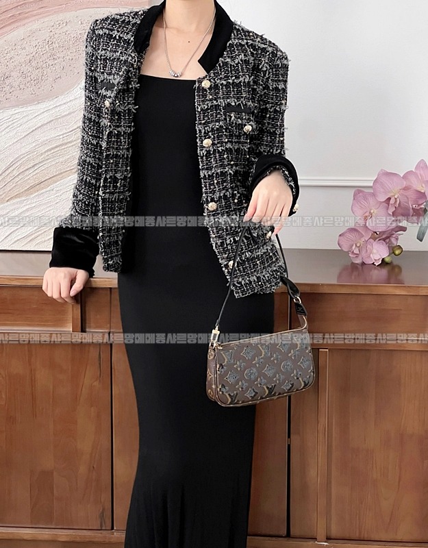 루이비통포쉐트악세수아 20260118-143117-003루.jpg