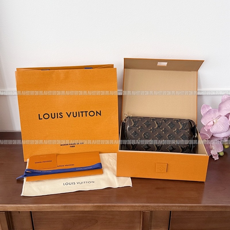 루이비통포쉐트악세수아 20260118-143117-004루.jpg