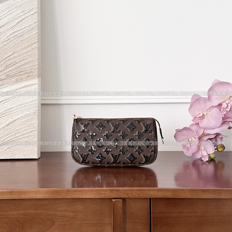 루이비통포쉐트악세수아 20260118-143117-005루.jpg