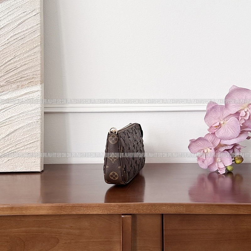 루이비통포쉐트악세수아 20260118-143117-007루.jpg