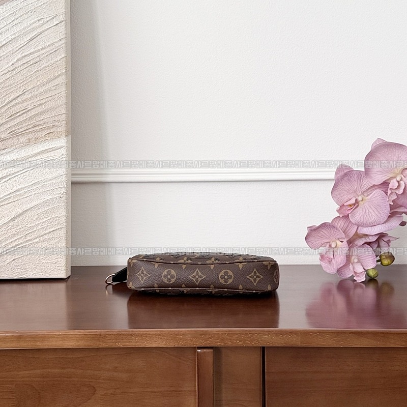 루이비통포쉐트악세수아 20260118-143117-008루.jpg