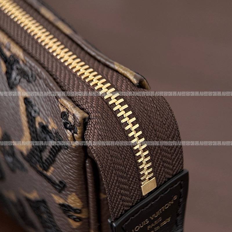 루이비통포쉐트악세수아 20260118-143118-010루.jpg