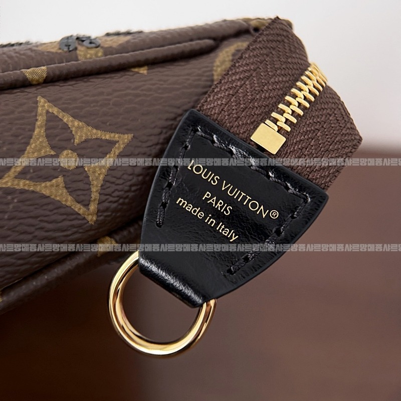 루이비통포쉐트악세수아 20260118-143118-011루.jpg