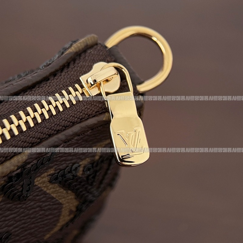 루이비통포쉐트악세수아 20260118-143118-012루.jpg