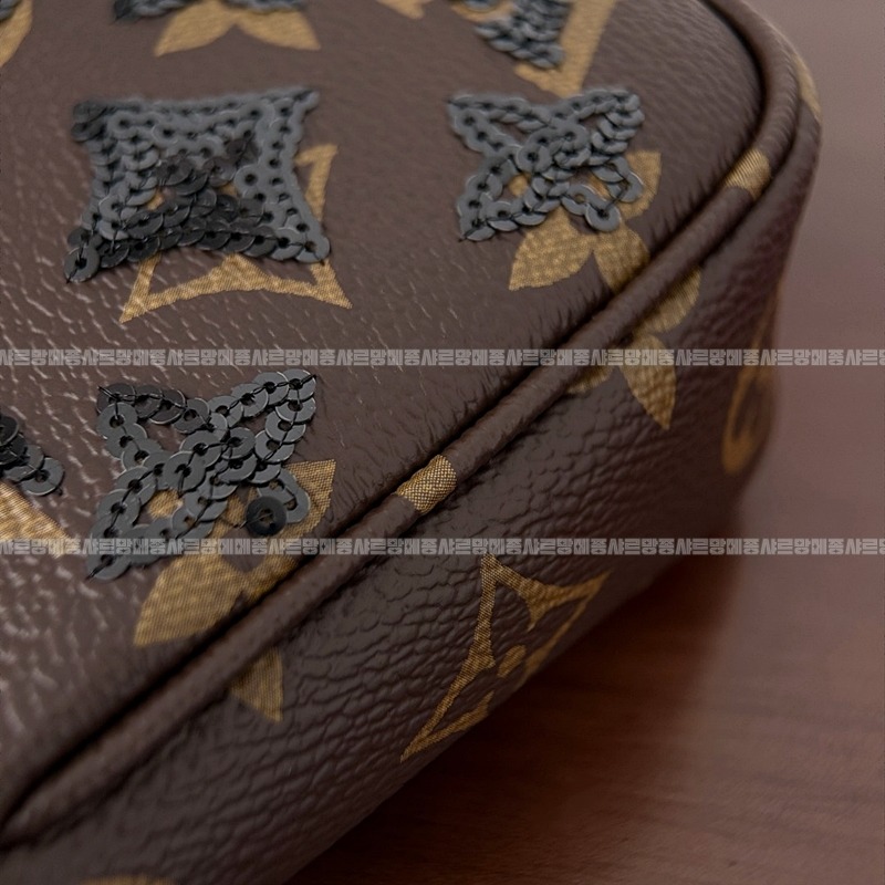 루이비통포쉐트악세수아 20260118-143118-014루.jpg