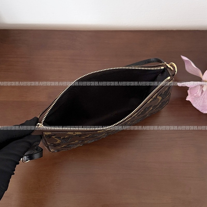 루이비통포쉐트악세수아 20260118-143119-017루.jpg