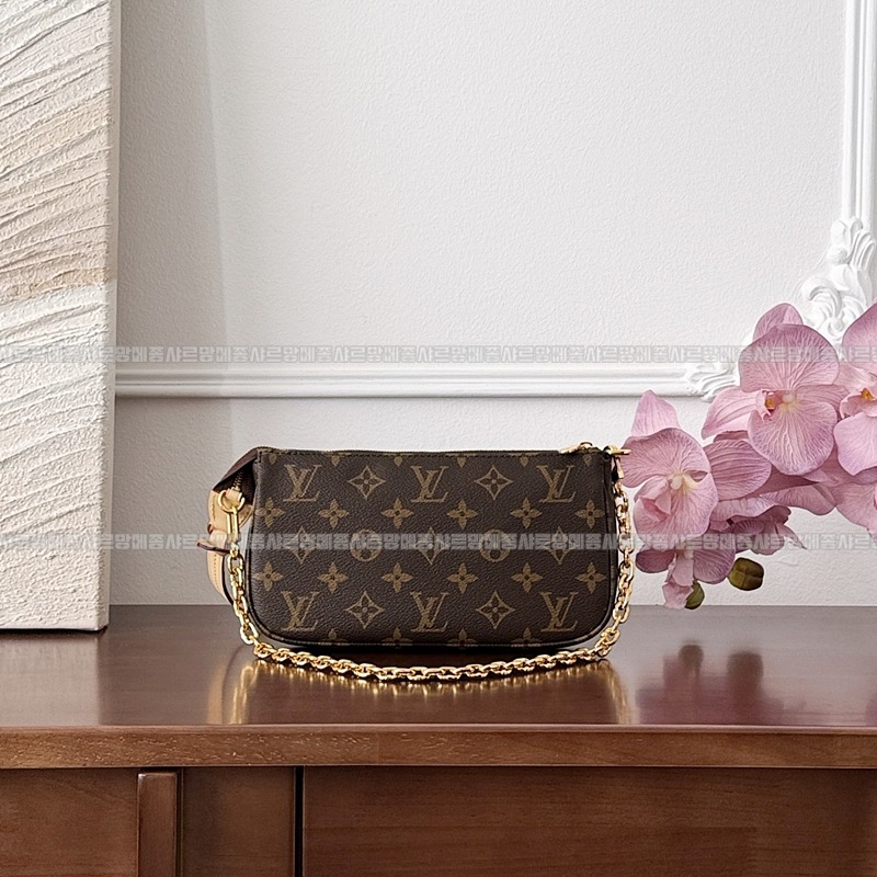 루이비통포쉐트악세수아 20260118-144016-005루.jpg