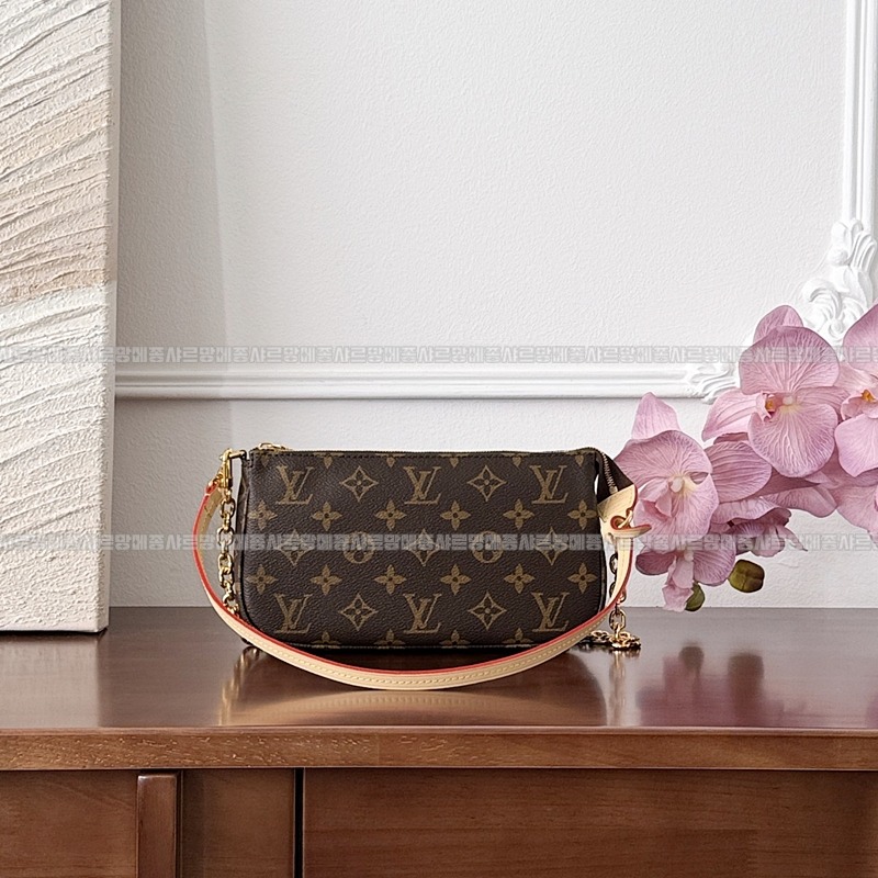 루이비통포쉐트악세수아 20260118-144016-006루.jpg