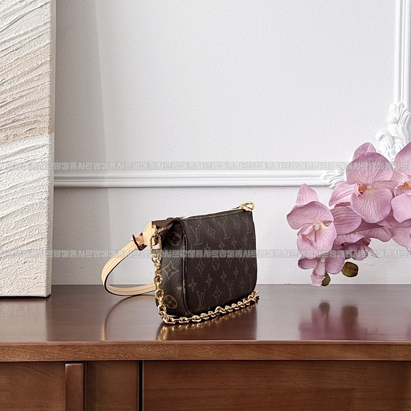 루이비통포쉐트악세수아 20260118-144016-007루.jpg