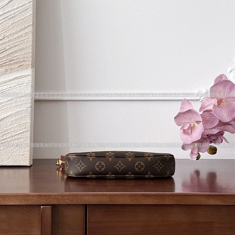 루이비통포쉐트악세수아 20260118-144016-008루.jpg