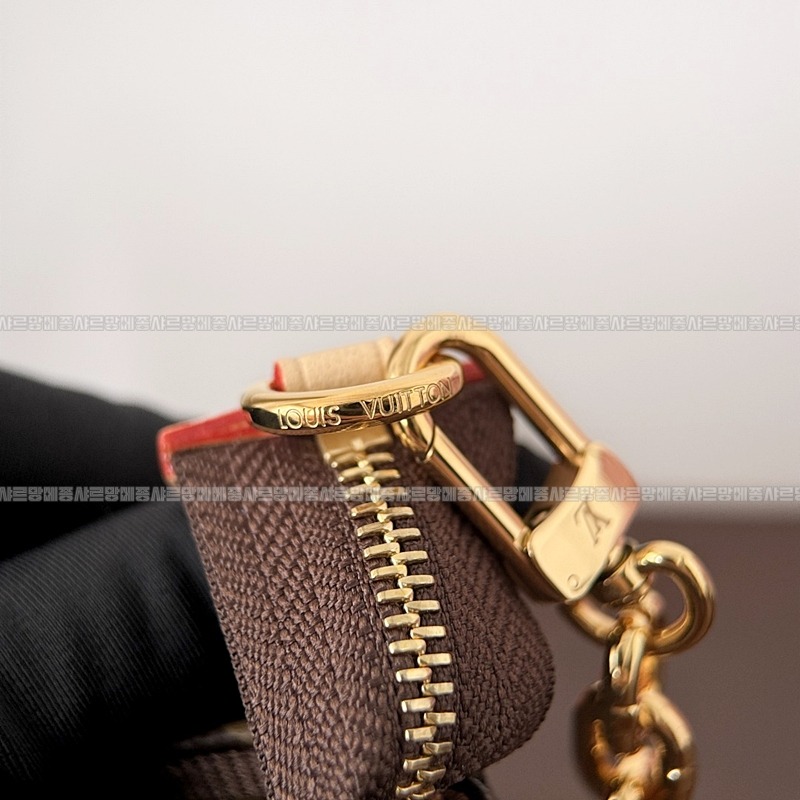 루이비통포쉐트악세수아 20260118-144016-010루.jpg