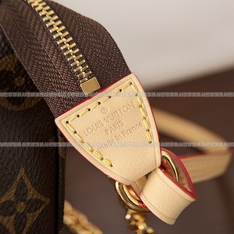 루이비통포쉐트악세수아 20260118-144016-011루.jpg