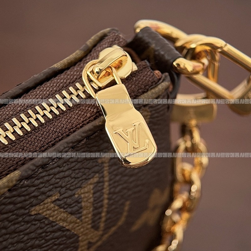 루이비통포쉐트악세수아 20260118-144017-012루.jpg