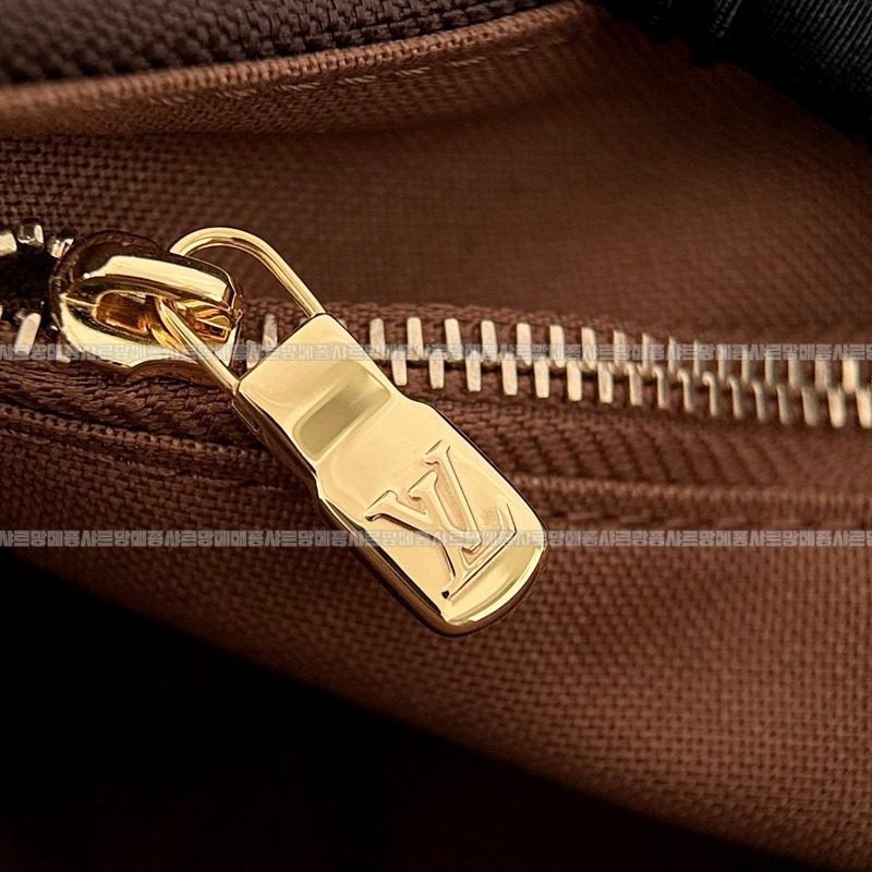 루이비통포쉐트악세수아 20260118-144017-013루.jpg