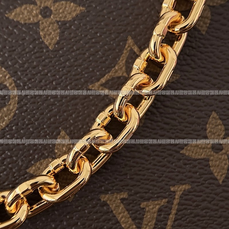 루이비통포쉐트악세수아 20260118-144017-014루.jpg