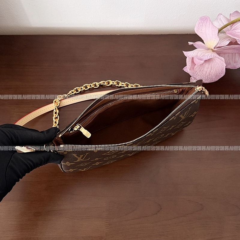 루이비통포쉐트악세수아 20260118-144017-015루.jpg