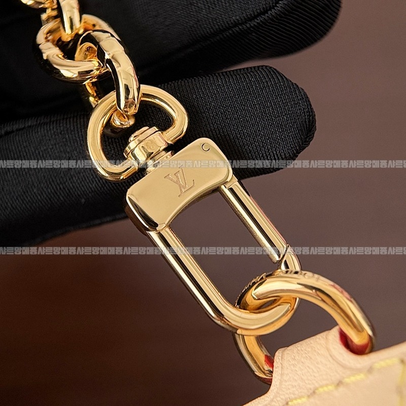 루이비통포쉐트악세수아 20260118-144017-016루.jpg