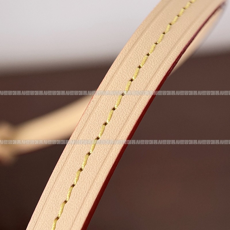 루이비통포쉐트악세수아 20260118-144017-017루.jpg