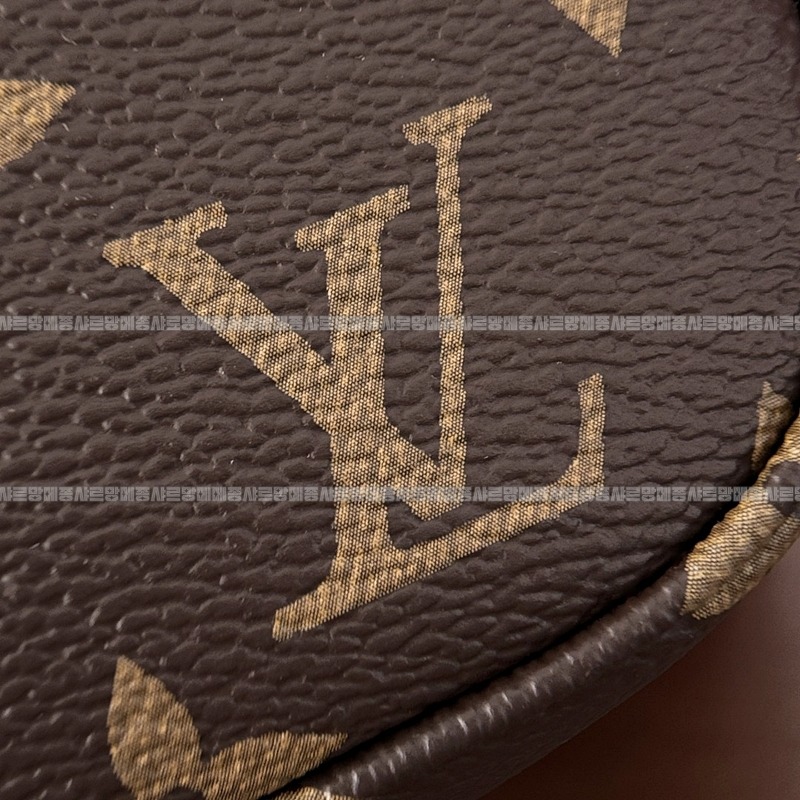 루이비통포쉐트악세수아 20260118-144017-018루.jpg