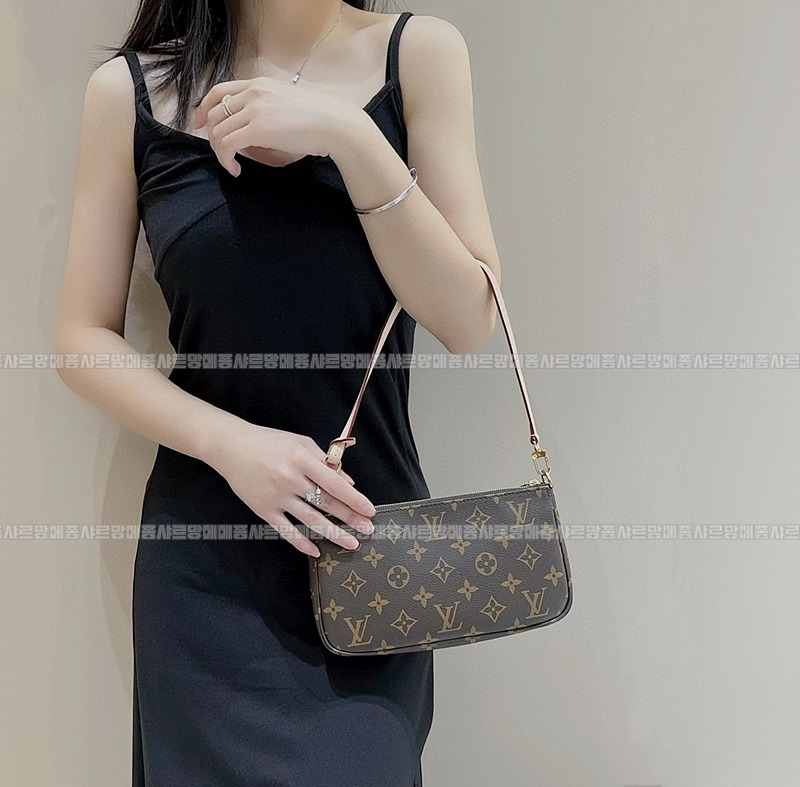 루이비통포쉐트악세수아 20260118-144653-001루.jpg