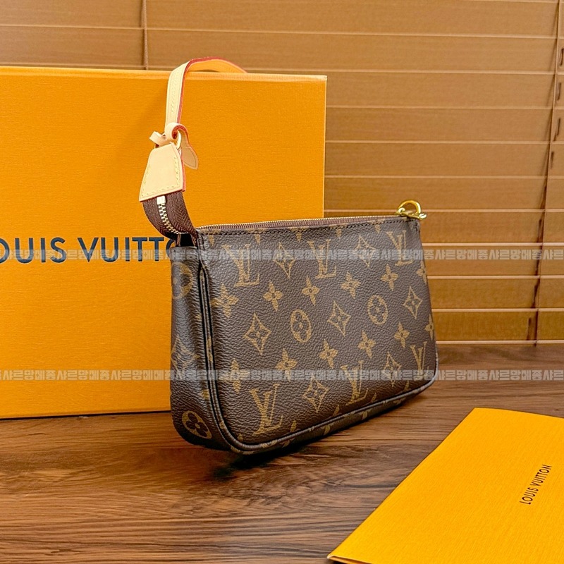 루이비통포쉐트악세수아 20260118-144653-005루.jpg