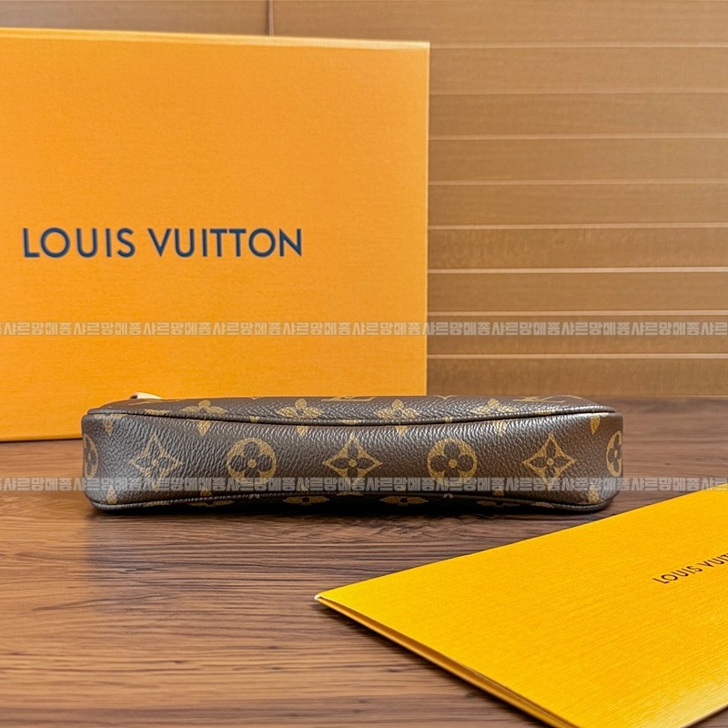 루이비통포쉐트악세수아 20260118-144653-006루.jpg