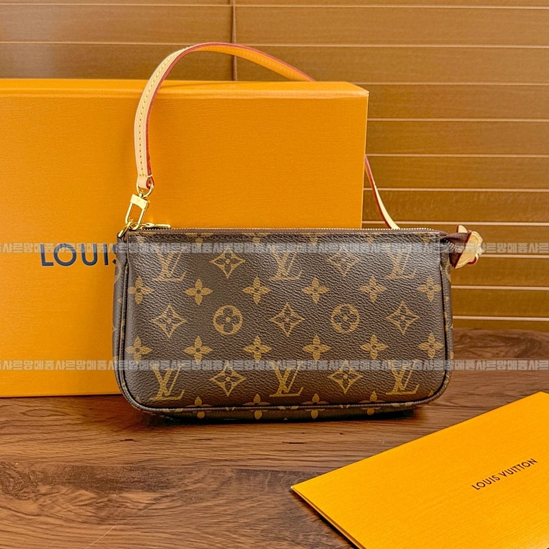 루이비통포쉐트악세수아 20260118-144653-007루.jpg