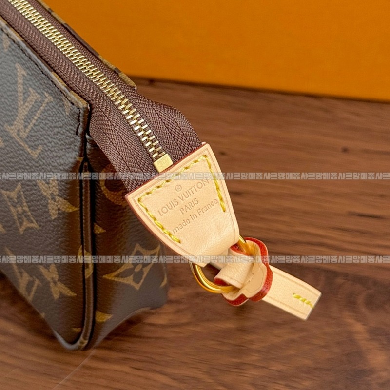 루이비통포쉐트악세수아 20260118-144653-008루.jpg