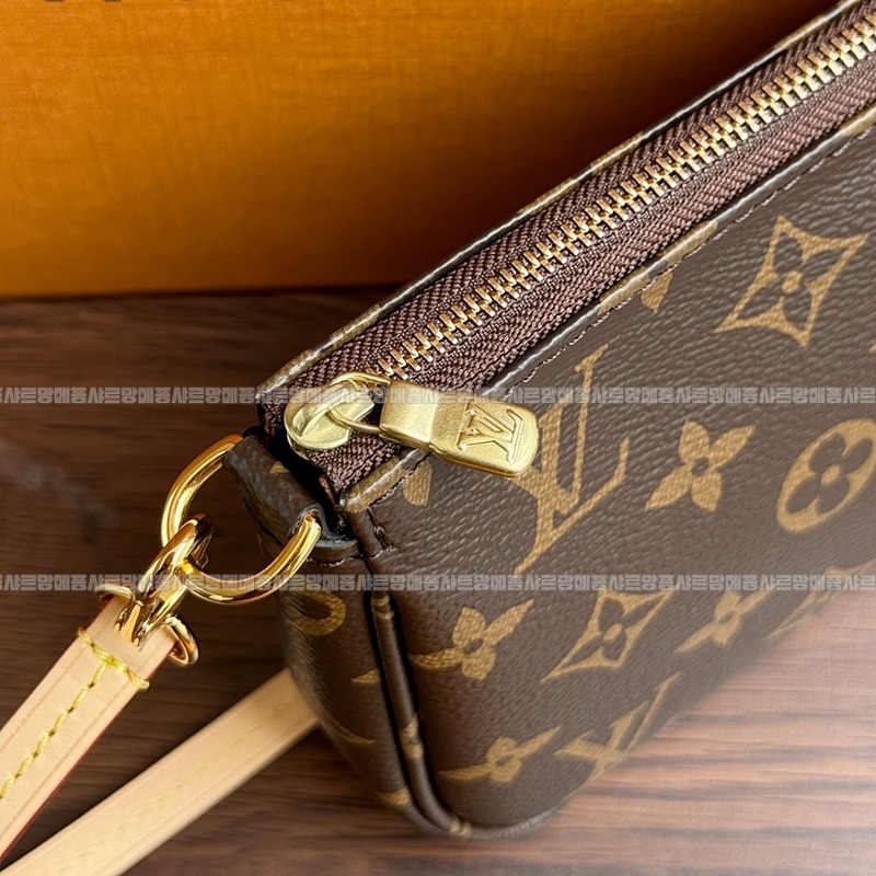 루이비통포쉐트악세수아 20260118-144653-009루.jpg