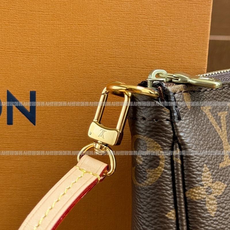 루이비통포쉐트악세수아 20260118-144654-010루.jpg