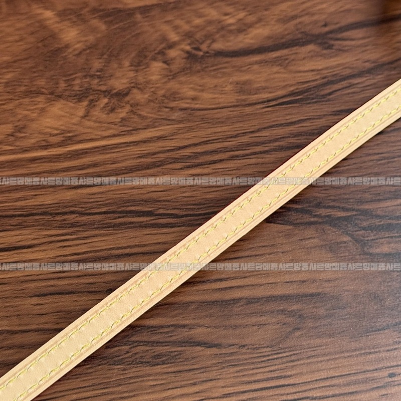 루이비통포쉐트악세수아 20260118-144654-011루.jpg