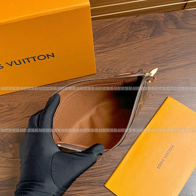 루이비통포쉐트악세수아 20260118-144654-012루.jpg