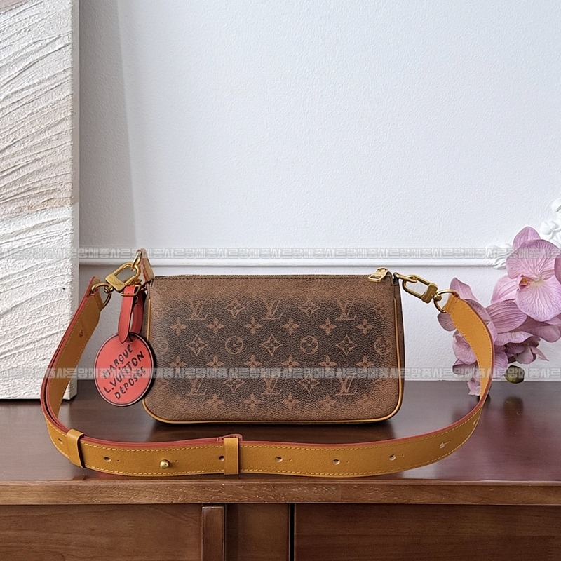 루이비통포쉐트악세수아XL모노그램더스트 20260118-145200-005루.jpg