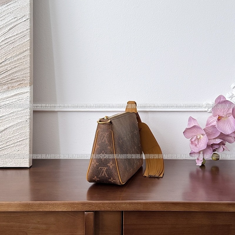 루이비통포쉐트악세수아XL모노그램더스트 20260118-145200-006루.jpg