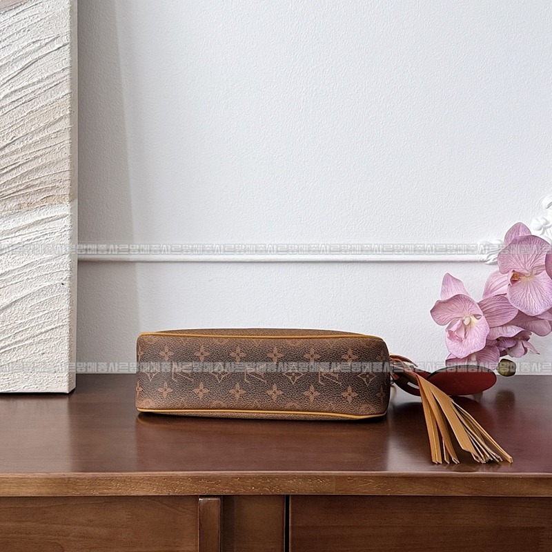 루이비통포쉐트악세수아XL모노그램더스트 20260118-145200-007루.jpg