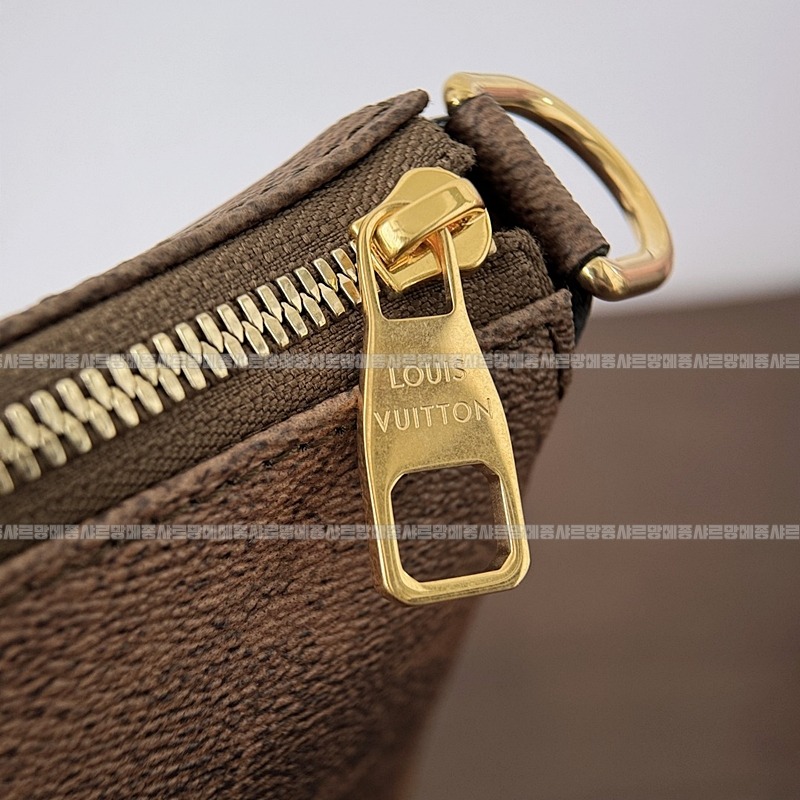 루이비통포쉐트악세수아XL모노그램더스트 20260118-145200-009루.jpg