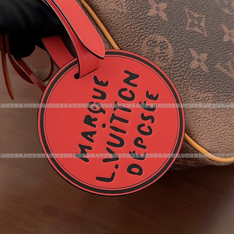 루이비통포쉐트악세수아XL모노그램더스트 20260118-145201-010루.jpg